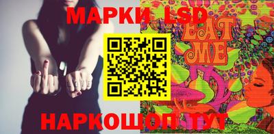 COCAINE Баксан