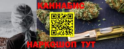COCAINE Баксан