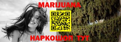 COCAINE Баксан